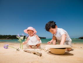 保护儿童健康组织，守护孩子们的健康成长保护儿童健康组织有哪些